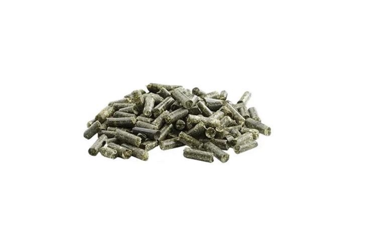 Pavo Vital, 20 kg