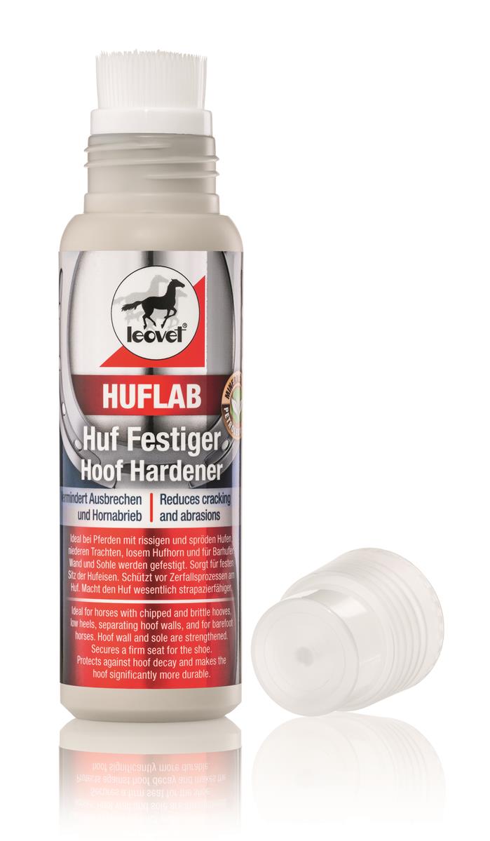 Leovet Huflab Huf Festig., 200 ml