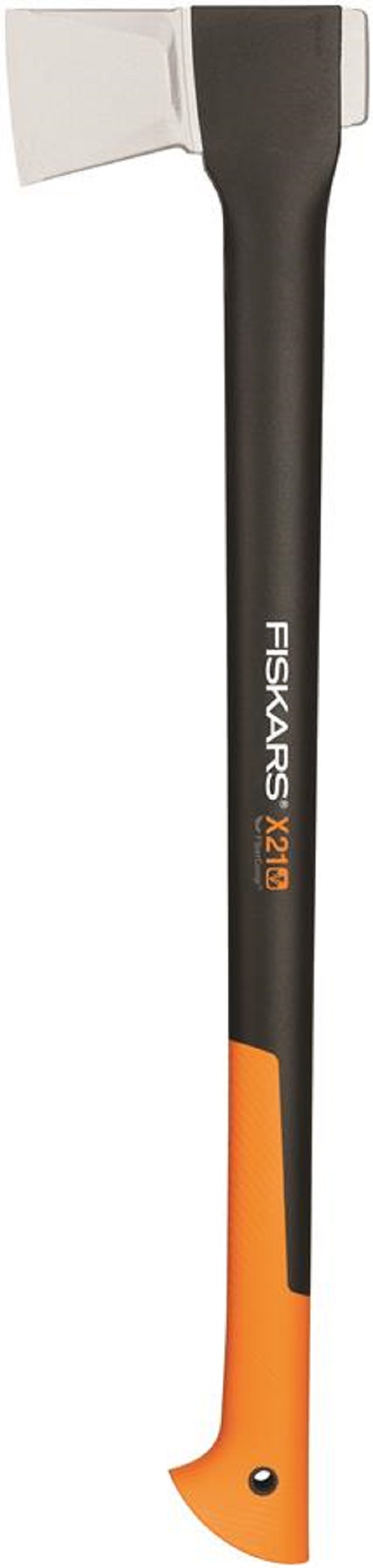 Fiskars Spaltaxt L-X21