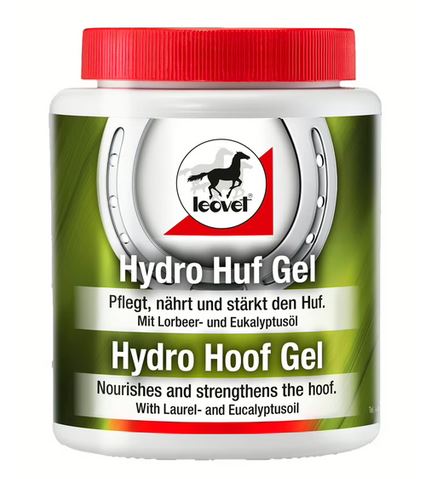Leovet Hydro Huf Gel, 750ml