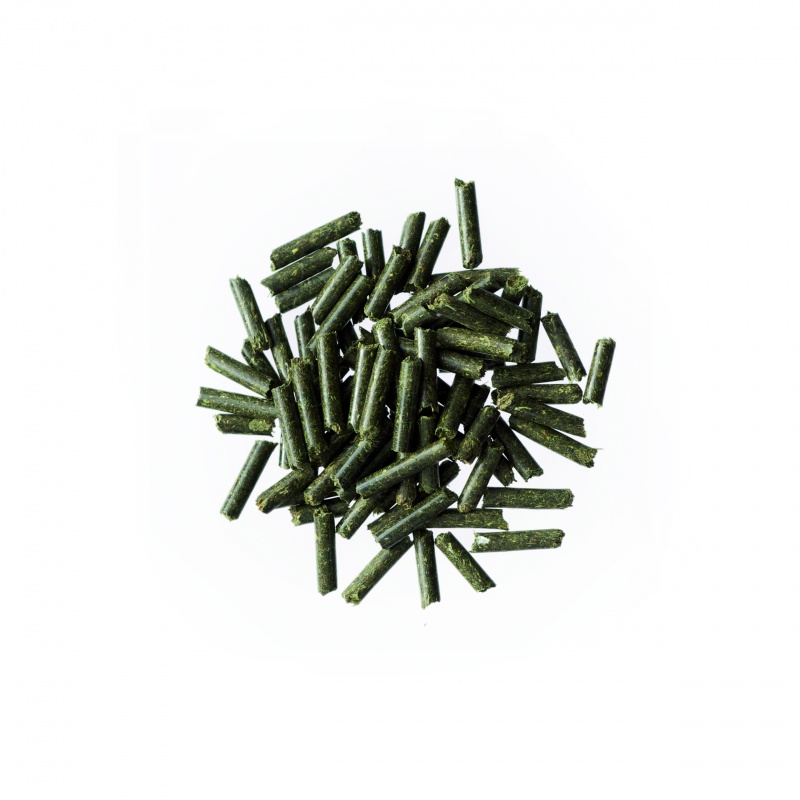 Agrobs Spurenelemente Pur 800 g