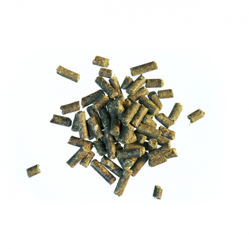 Agrobs Naturmineral, 3 kg