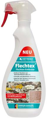 Hotrega Flechtex, 750 ml