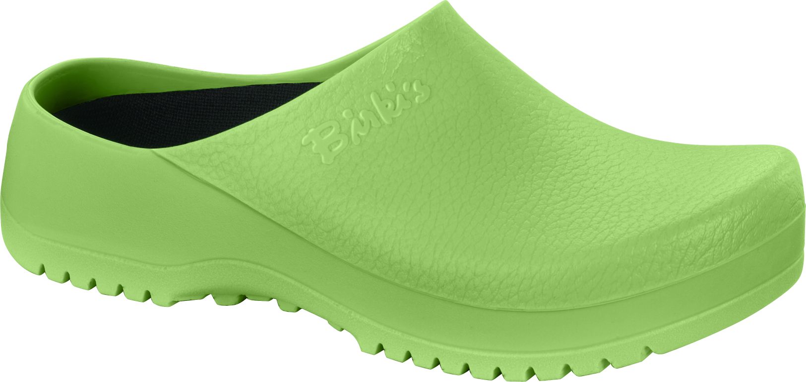 Birkenstock Super Birki Clogs, verschiedene Farben
