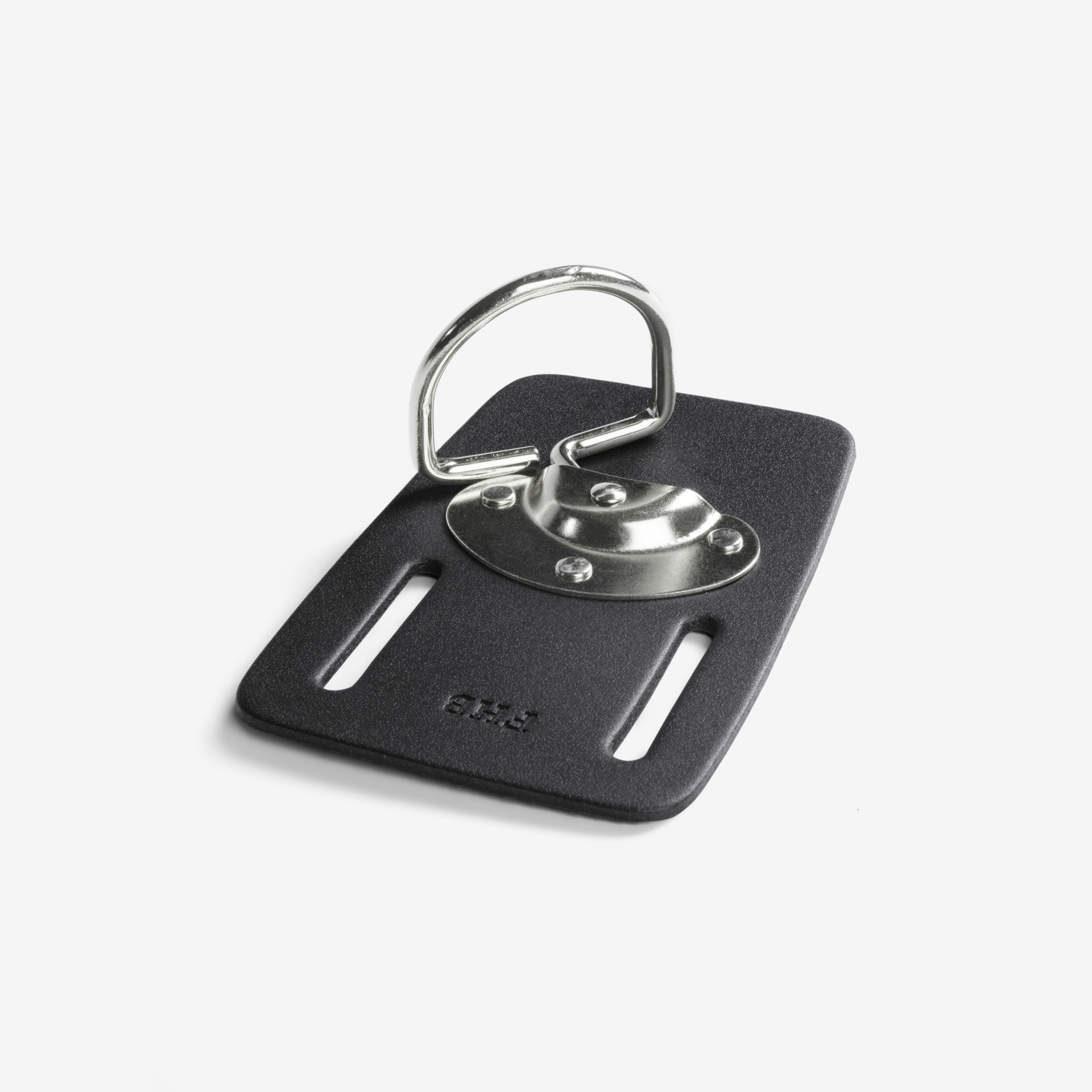 FHB Hammerswinger Pepe, schwarz