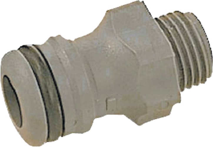 Gardena 2920-26 Anschlussstück