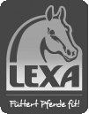 LEXA