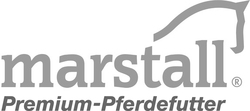Marstall