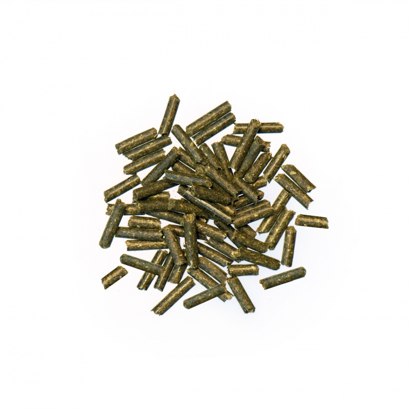 Agrobs Amino Pur, 800g