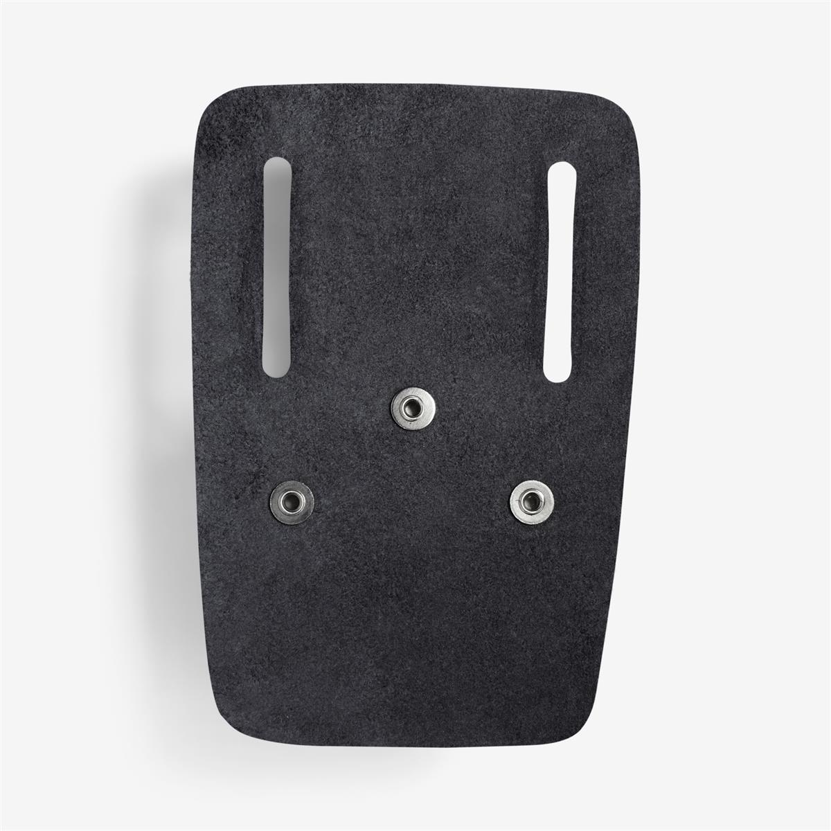 FHB Hammerswinger Pepe, schwarz