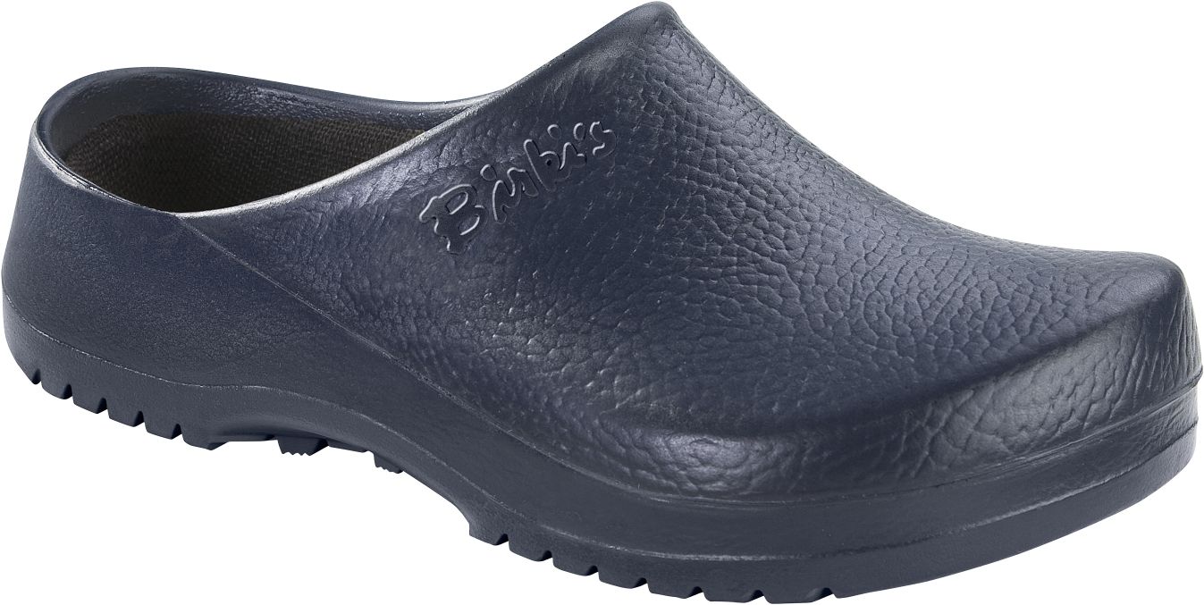 Birkenstock Super Birki Clogs, verschiedene Farben