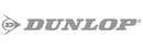 Dunlop