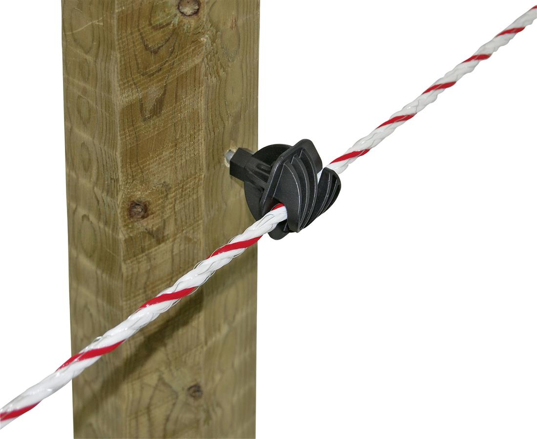 Kerbl Easycord Seilisolator, 25 St.