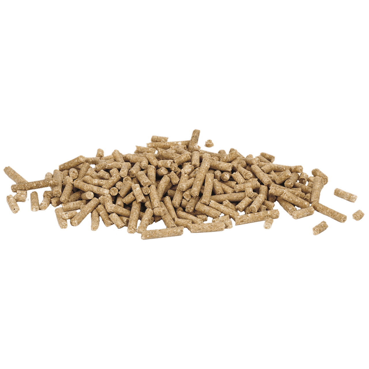 Salvana Fohlenstarter, 25 kg