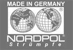 Nordpol