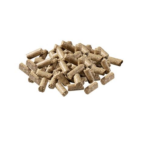 Pavo Podo Lac, 20 kg