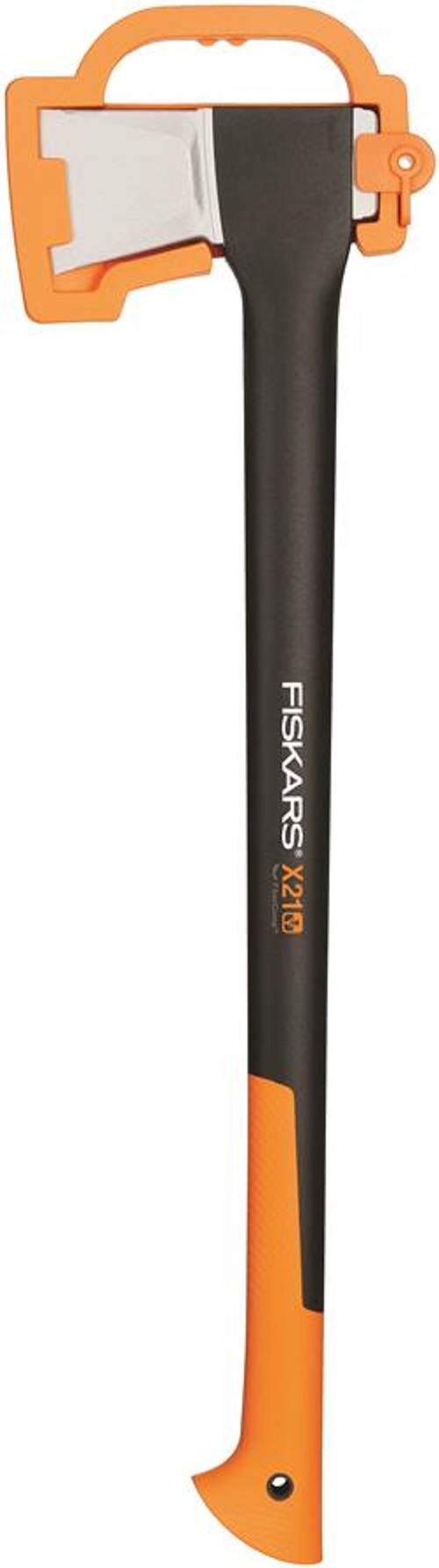 Fiskars Spaltaxt L-X21