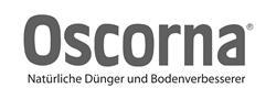 Oscorna