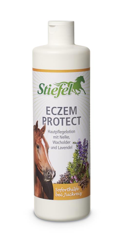 Stiefel Eczem Protect, 500 ml