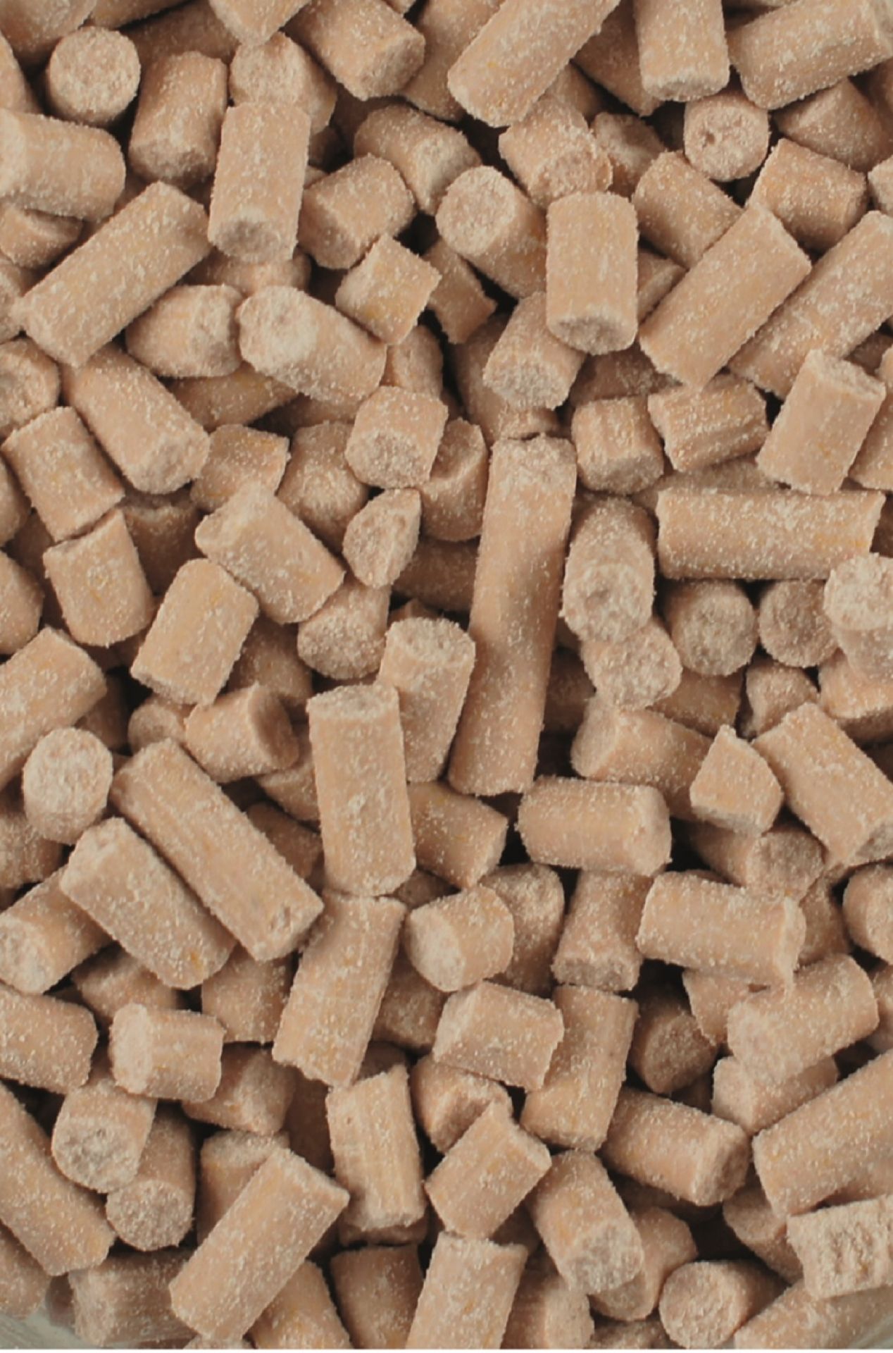 Lexa Super Mag, 1,2 kg