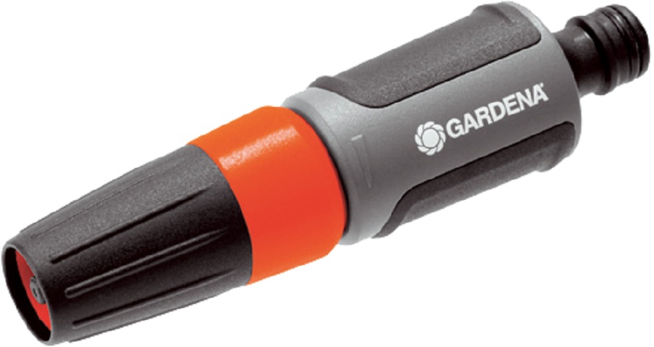 Gardena 18300-20 Reinigungsspritze Classic
