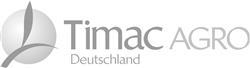 Timac