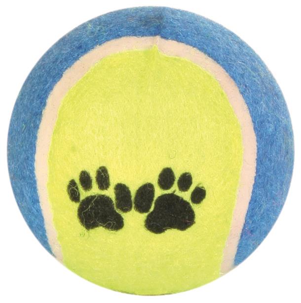 Trixie Tennisball, 6 cm