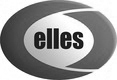 Elles