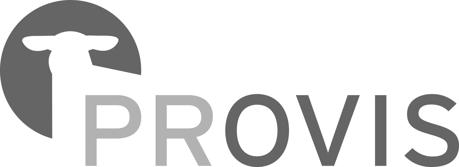 Provis