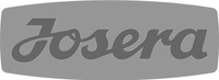 Josera