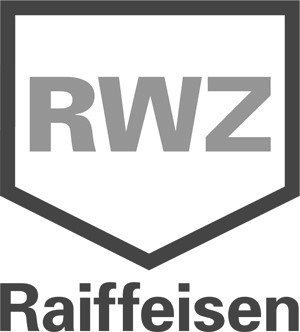 RWZ