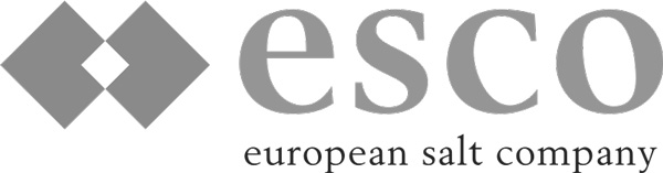 Esco