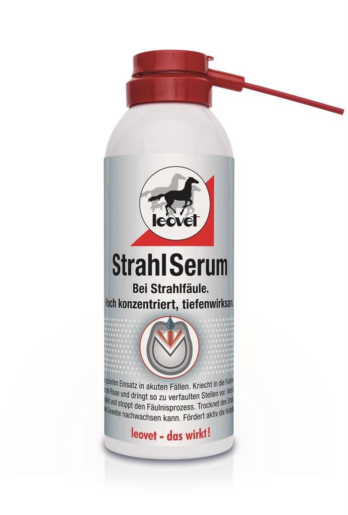 Leovet StrahlSerum, 200 ml