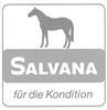 Salvana