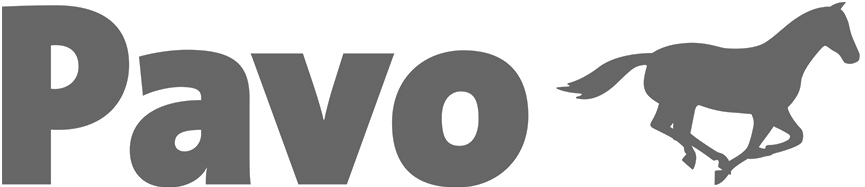 Pavo