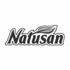 Natusan