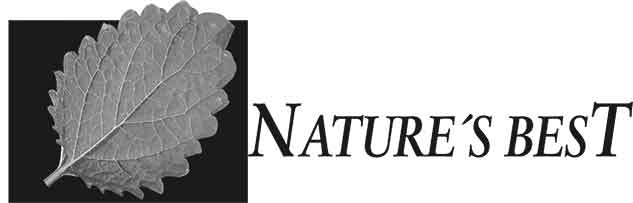 Nature´s Best