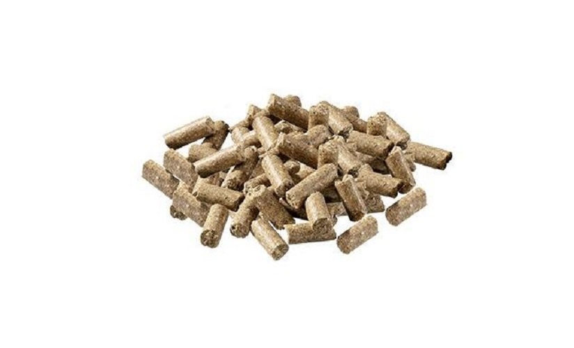 Pavo Podo Lac Müsli, 15 kg