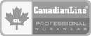 CanadianLine
