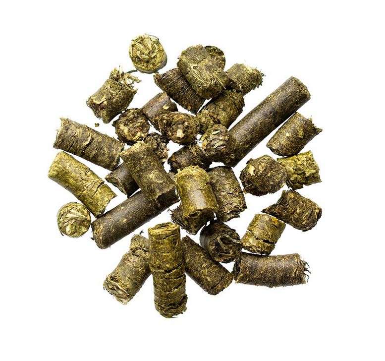 Agrobs Teffcobs, 20 kg
