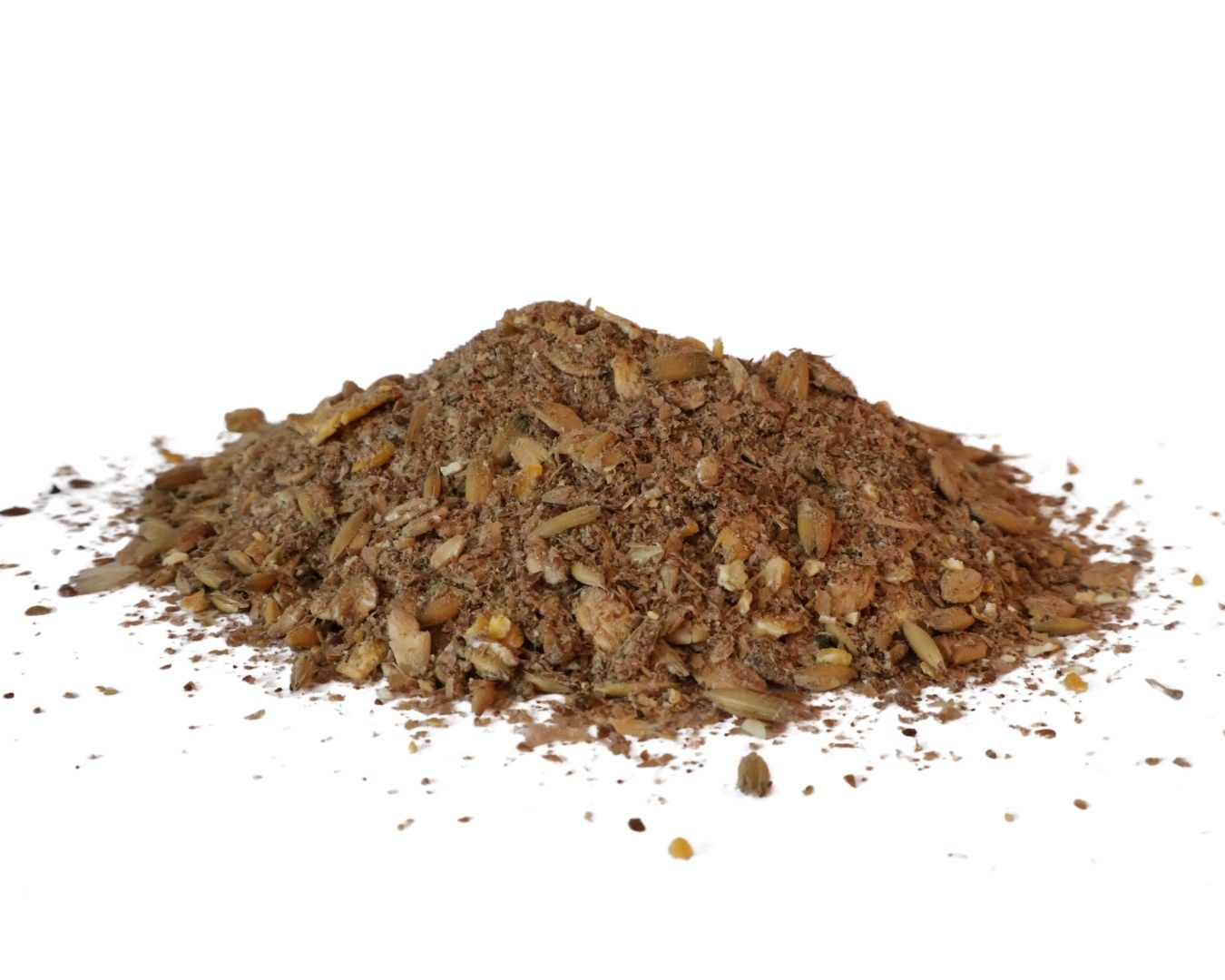Champ Gastro Mash für Pferde, 20 kg