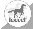 Leovet