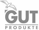 Gut