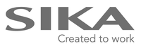 Sika B