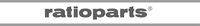 Ratioparts