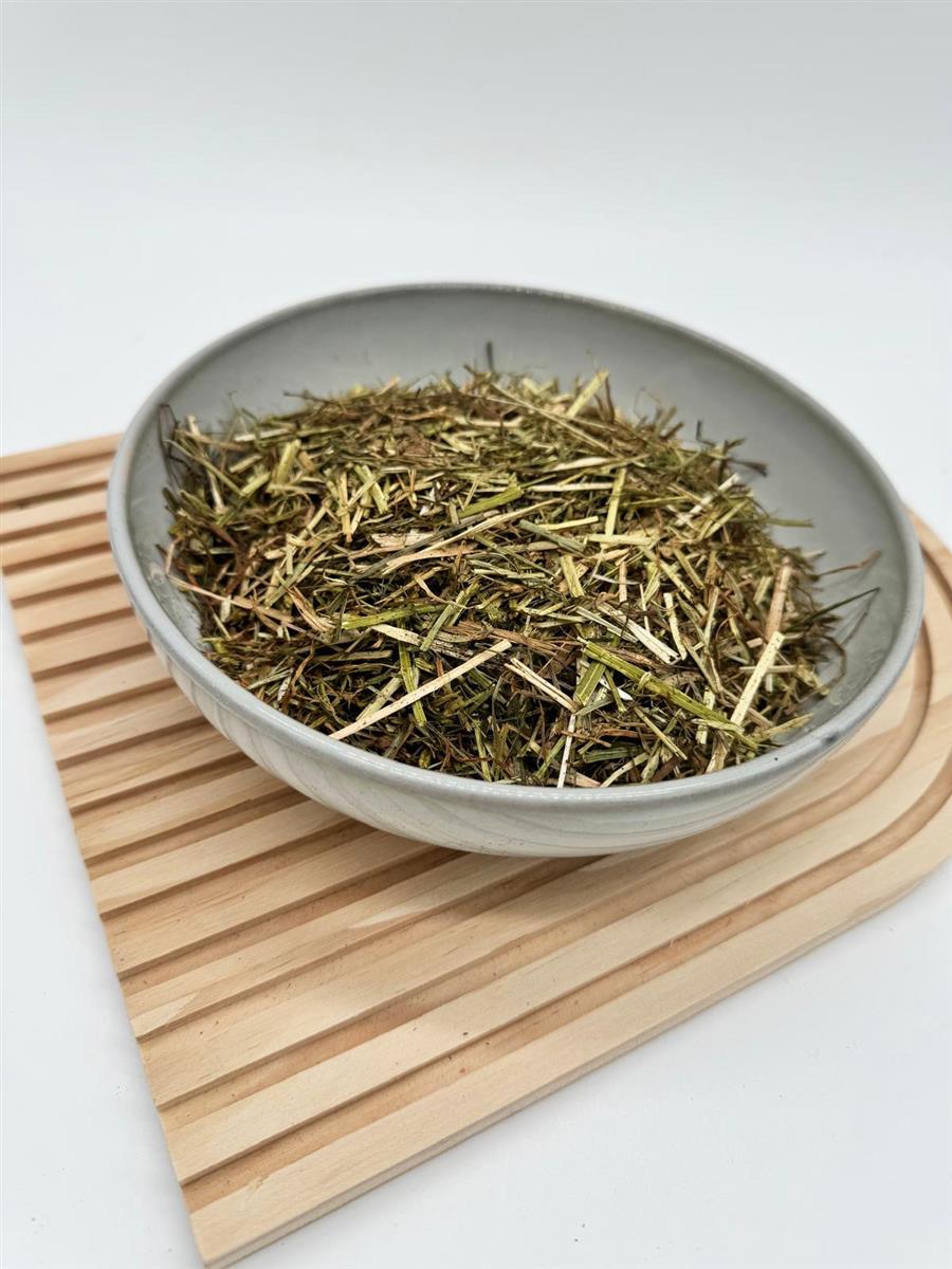 Die Futter-Manufaktur Frische Friesen Wiese, 12 kg