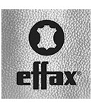 Effax