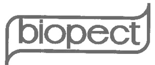 Biopect