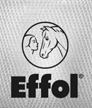 Effol