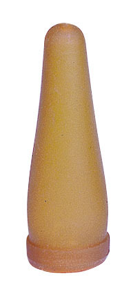 Kerbl Flaschensauger, 70 mm